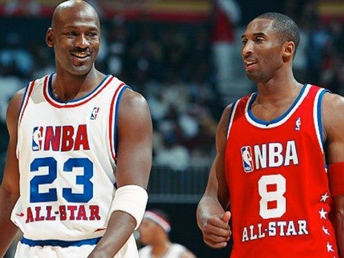 2003 nba on sale all star game